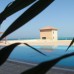 The View Residence Private Apartments в Хургаде