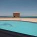 The View Residence Private Apartments в Хургаде