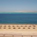 The View Residence Private Apartments в Хургаде