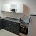 The View Residence Private Apartments в Хургаде