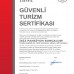 Ikiz Villas, Чиралы (Кемер): виллы для спокойного отдыха у моря