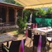 Ikiz Villas, Чиралы (Кемер): виллы для спокойного отдыха у моря