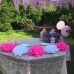 Ikiz Villas, Чиралы (Кемер): виллы для спокойного отдыха у моря