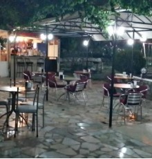 Oludeniz Suite Hotel