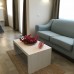 Hotel Gumusluk в Тургутреисе: честный обзор и подбор тура