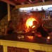 Hotel Gumusluk в Тургутреисе: честный обзор и подбор тура
