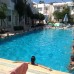 Hotel Gumusluk в Тургутреисе: честный обзор и подбор тура