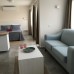 Hotel Gumusluk в Тургутреисе: честный обзор и подбор тура