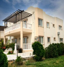 Important Group | BD106 Turquoise Homes Residence Important Group | BD106 Turquoise Homes Residence