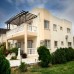 BD106 Turquoise Homes Residence в Бодруме: взгляд турагента
