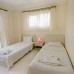 BD106 Turquoise Homes Residence в Бодруме: взгляд турагента