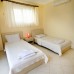 BD106 Turquoise Homes Residence в Бодруме: взгляд турагента