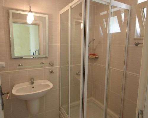 BD106 Turquoise Homes Residence в Бодруме: взгляд турагента
