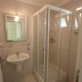 BD106 Turquoise Homes Residence в Бодруме: взгляд турагента
