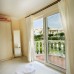 BD106 Turquoise Homes Residence в Бодруме: взгляд турагента
