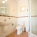 BD106 Turquoise Homes Residence в Бодруме: взгляд турагента