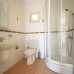 BD106 Turquoise Homes Residence в Бодруме: взгляд турагента