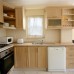 BD106 Turquoise Homes Residence в Бодруме: взгляд турагента