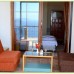 Keyif Motel в Олюденизе: честный обзор отеля