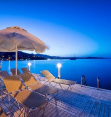 Fiko Hotel