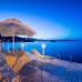 Fiko Hotel, Бодрум — честный разбор от турагента