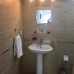 Fiko Hotel, Бодрум — честный разбор от турагента