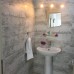 Fiko Hotel, Бодрум — честный разбор от турагента
