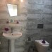 Fiko Hotel, Бодрум — честный разбор от турагента