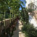 Villa Sakin в Тургутреисе: подбор тура от Галины