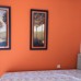 Villa Sakin в Тургутреисе: подбор тура от Галины