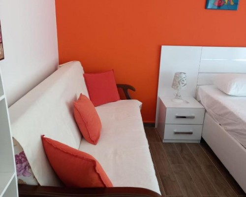 Villa Sakin в Тургутреисе: подбор тура от Галины