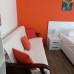 Villa Sakin в Тургутреисе: подбор тура от Галины