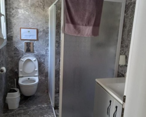 Villa Sakin в Тургутреисе: подбор тура от Галины