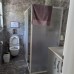 Villa Sakin в Тургутреисе: подбор тура от Галины
