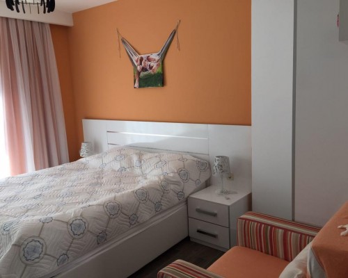 Villa Sakin в Тургутреисе: подбор тура от Галины
