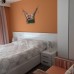 Villa Sakin в Тургутреисе: подбор тура от Галины