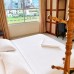 Off Day Inn 3* — Мале, Мальдивы