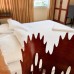 Off Day Inn 3* — Мале, Мальдивы