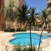 Regency Towers Apartments в Хургаде: апартаменты с бассейном