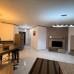 Regency Towers Apartments в Хургаде: апартаменты с бассейном