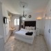 Regency Towers Apartments в Хургаде: апартаменты с бассейном