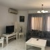 Regency Towers Apartments в Хургаде: апартаменты с бассейном