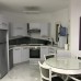Regency Towers Apartments в Хургаде: апартаменты с бассейном