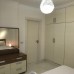 Regency Towers Apartments в Хургаде: апартаменты с бассейном