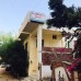 Sea Waves Hostel в Хургаде: что это за место