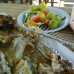 Sea Waves Hostel в Хургаде: что это за место