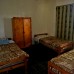 Sea Waves Hostel в Хургаде: что это за место
