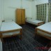 Sea Waves Hostel в Хургаде: что это за место