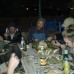 Sea Waves Hostel в Хургаде: что это за место