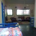 Sea Waves Hostel в Хургаде: что это за место